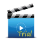 Logo of Video FS caller Id Trial android Application 